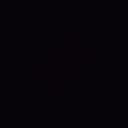 会