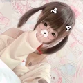 黄