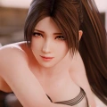 Mekumi
