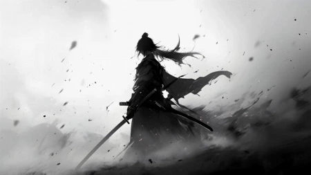 好玩死了