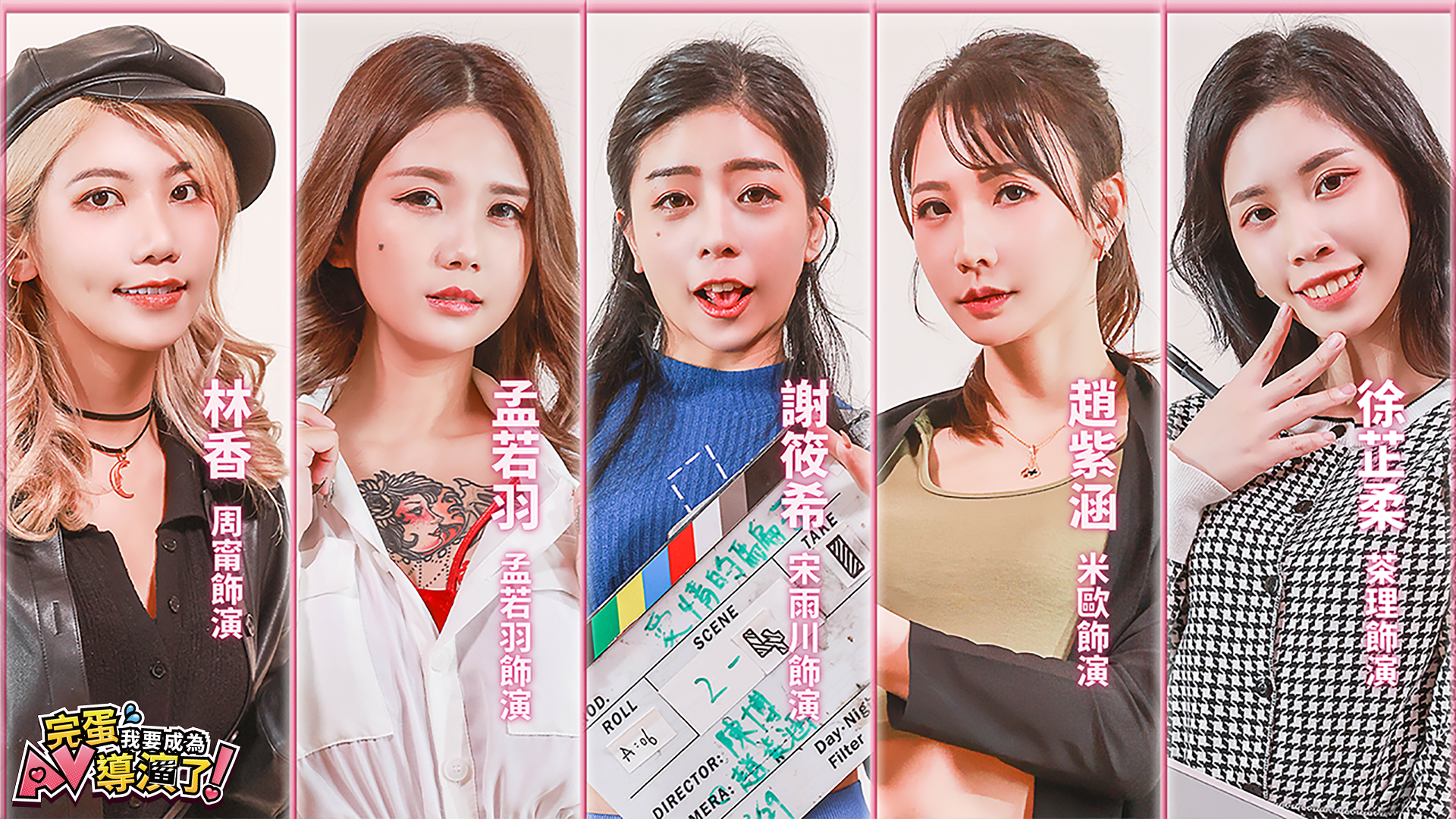 缩略图5