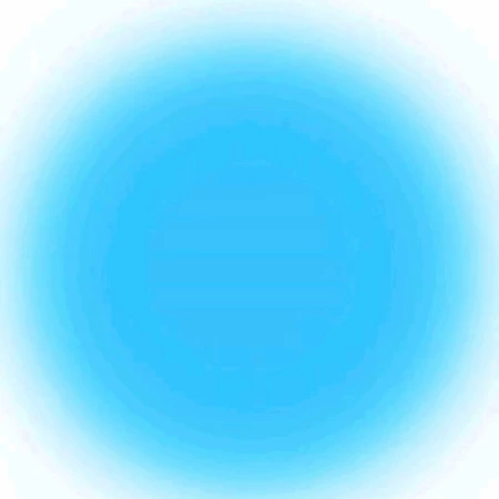 我无疑是愤怒的