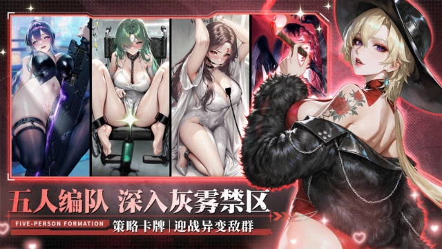 缩略图1