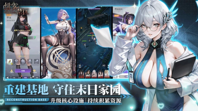 缩略图3