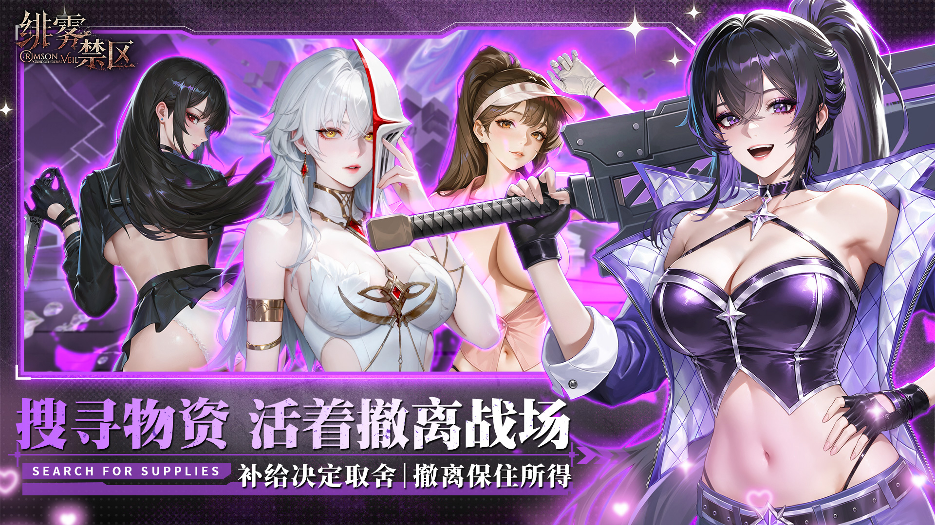 缩略图2