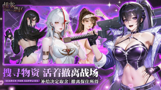 缩略图2