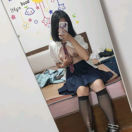 开学了