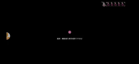 v感觉刚才媳妇回家奋斗的人他他他