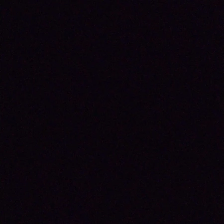 好