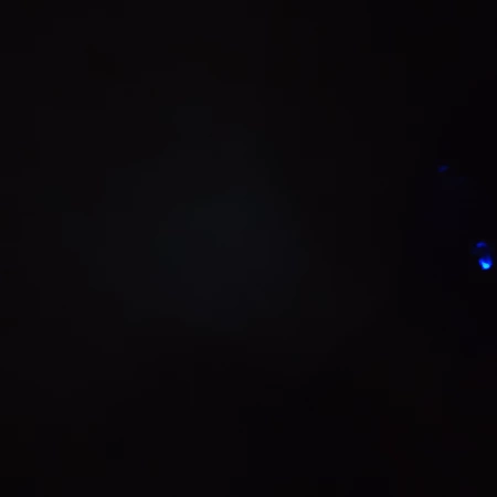 积分
