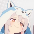 主人♡×♡