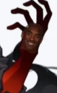 积分