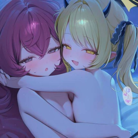 混积分