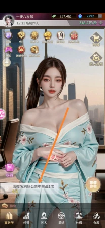 到底能不能修好