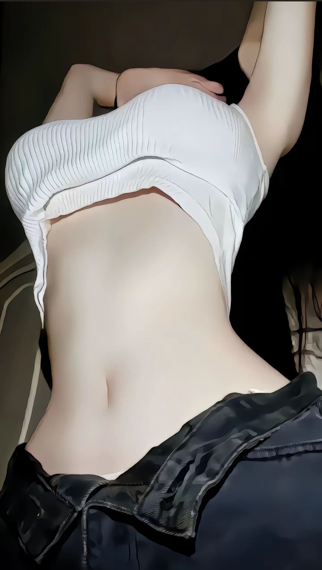 打不过打不过
