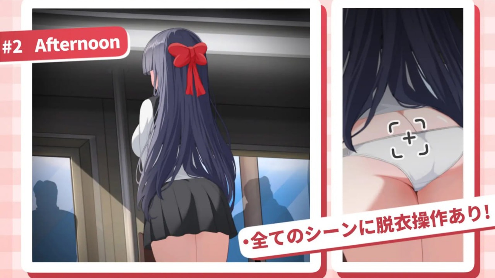 缩略图2