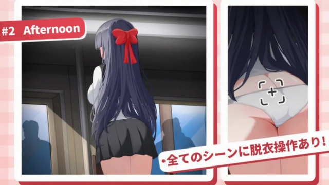 缩略图2