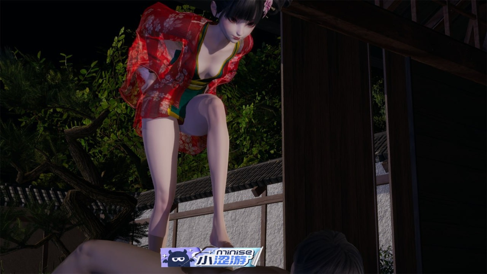 缩略图2