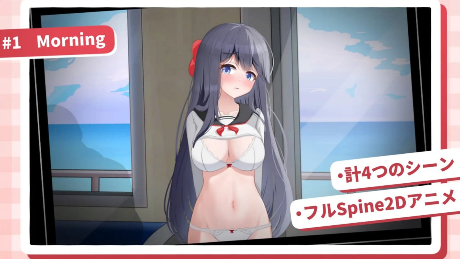 缩略图6