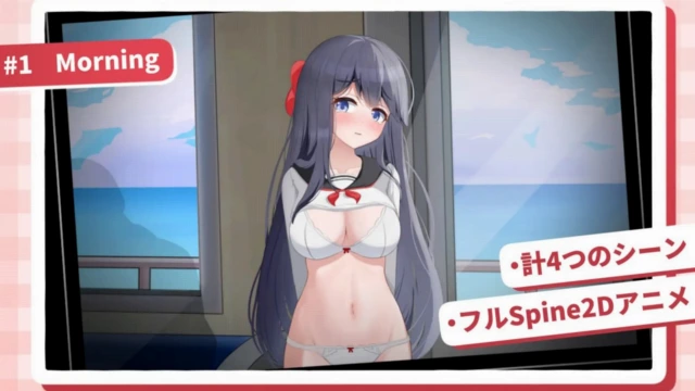 缩略图6