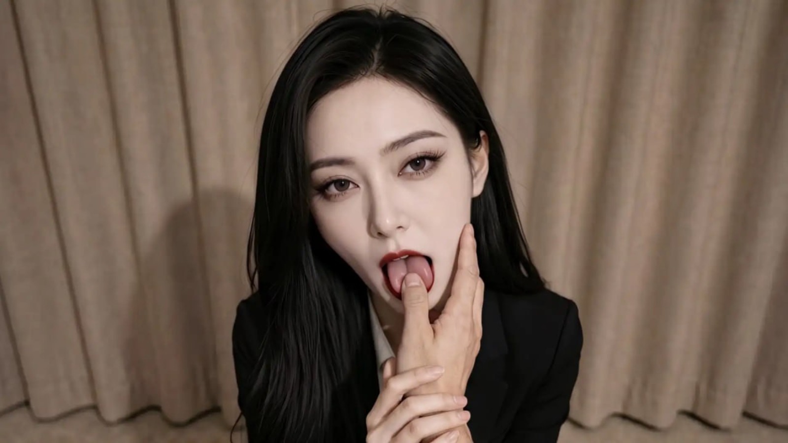 缩略图5