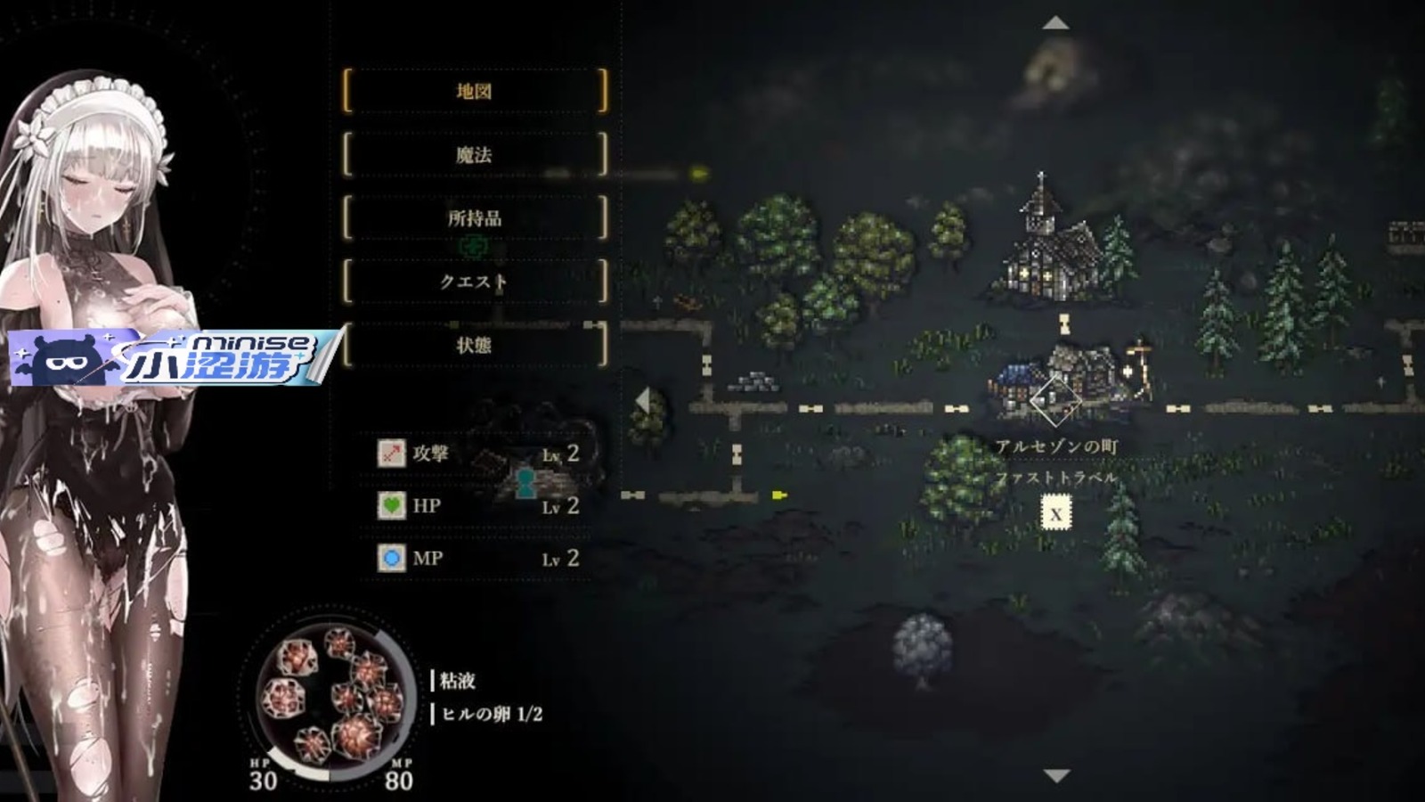 缩略图2