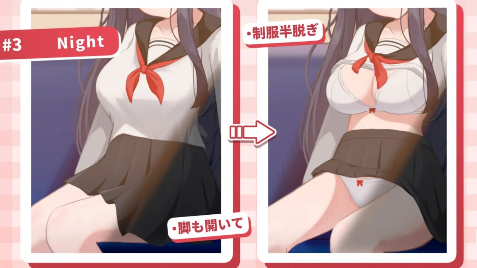 缩略图4