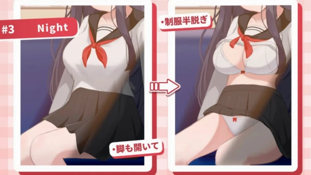 缩略图4