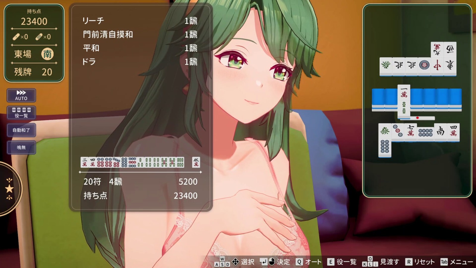 缩略图6