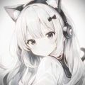 錢比人可信