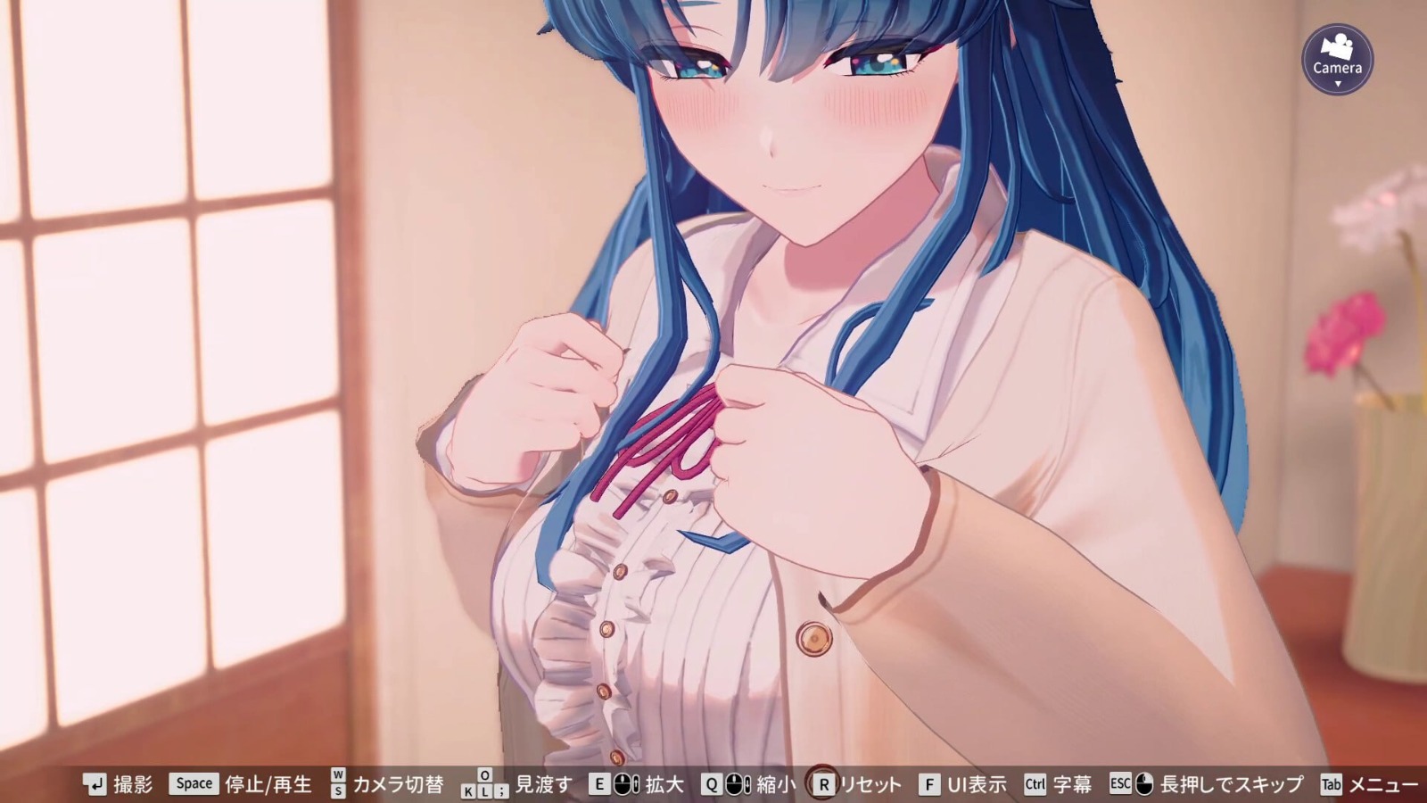 缩略图4