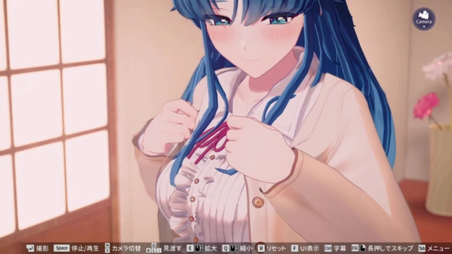 缩略图4
