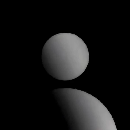 积分1265