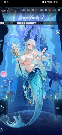 好，玩好玩好玩