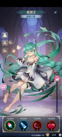 问