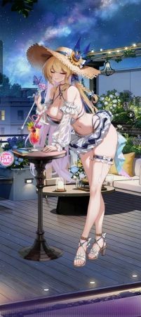求礼包码