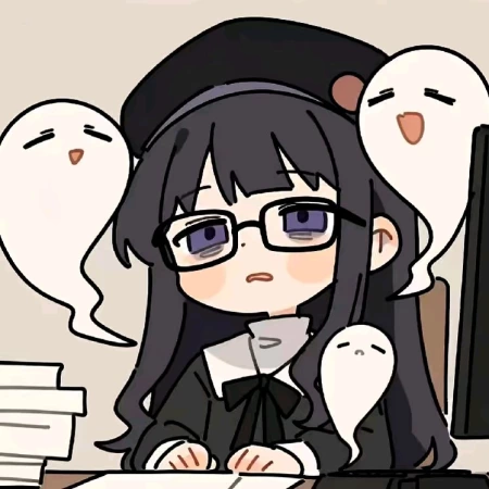 哥鸡号就号基本u2
