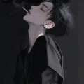 挥手灰飞烟灭