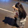 茉