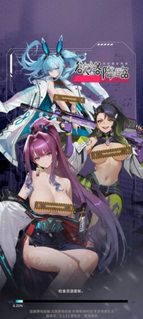 卡