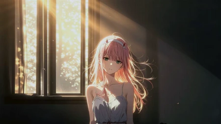 好玩