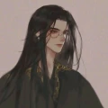 珞亦安