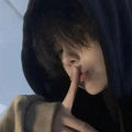 仙盟友