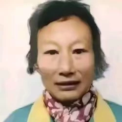 积分，，，，