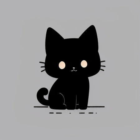 积分