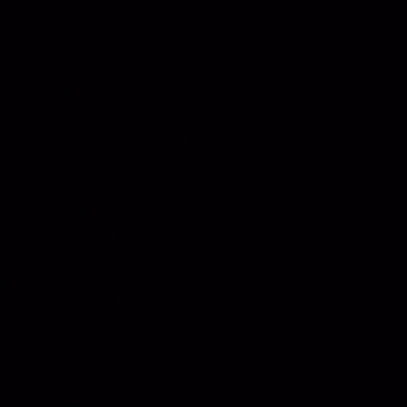 求助大佬们们