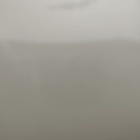 非常不错。