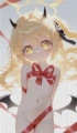 久疚