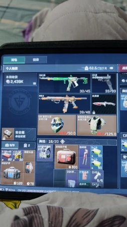 一般吧感觉不太会玩