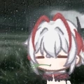 梦